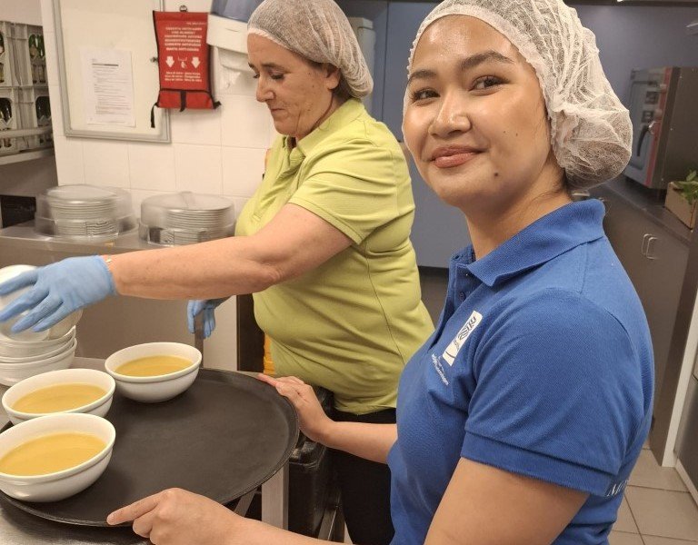 2025-05-15 7 Organisatie assistent -18-.jpg