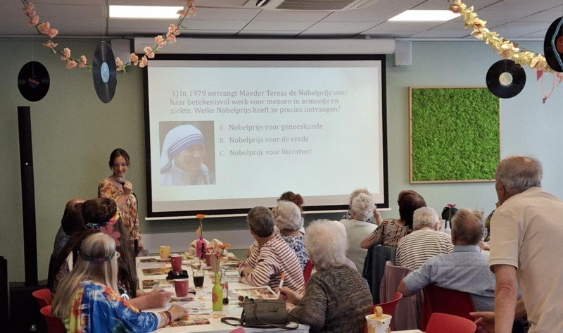 2025-05-15 7 Organisatie assistent -28-.jpg