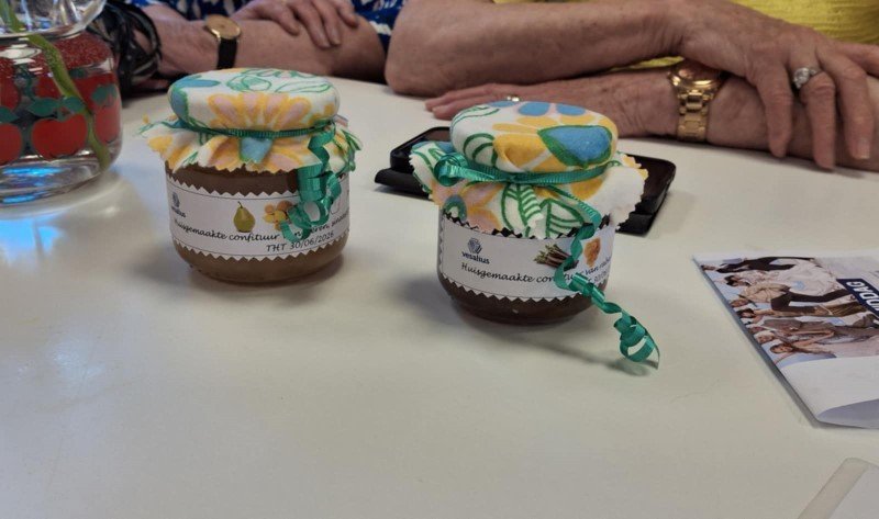 2025-05-15 7 Organisatie assistent -26-.jpg