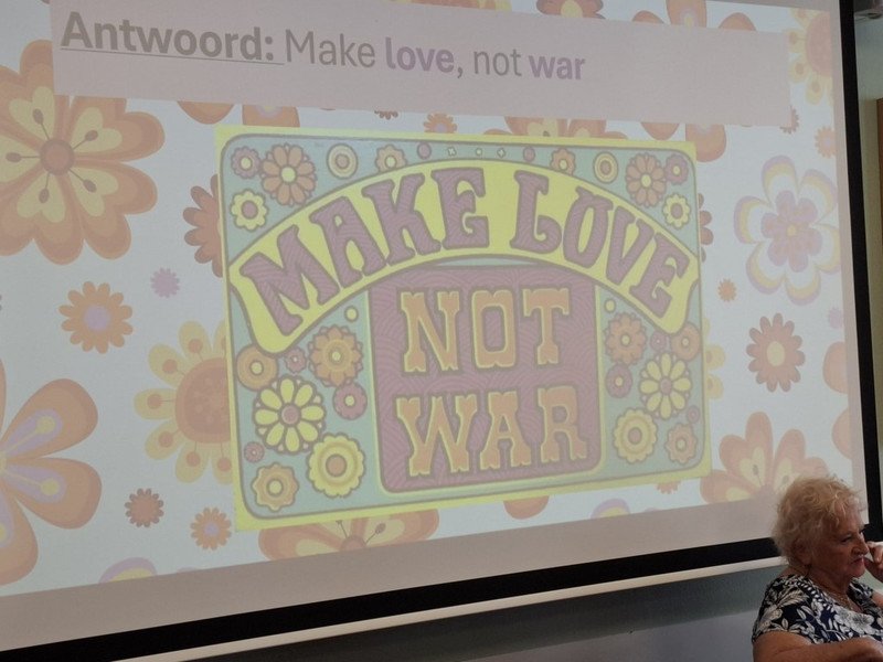 2025-05-15 7 Organisatie assistent -24-.jpg