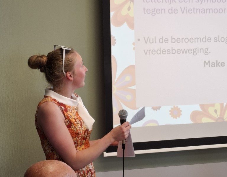 2025-05-15 7 Organisatie assistent -23-.jpg