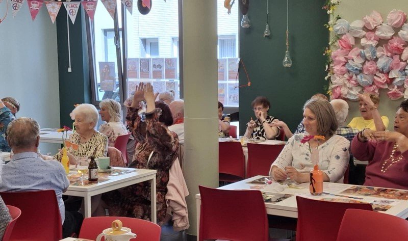 2025-05-15 7 Organisatie assistent -29-.jpg