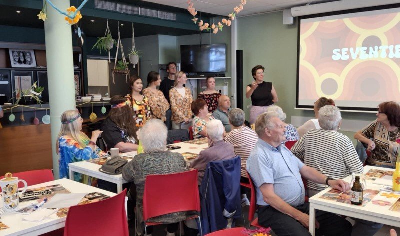 2025-05-15 7 Organisatie assistent -30-.jpg