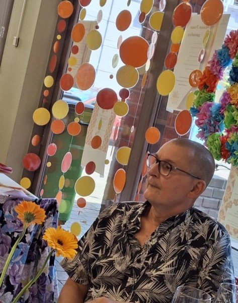 2025-05-15 7 Organisatie assistent -27-.jpg