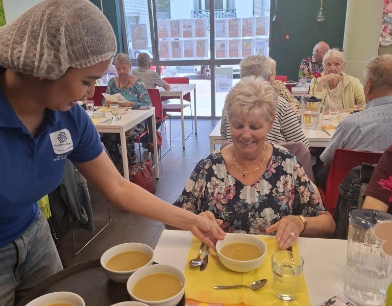 2025-05-15 7 Organisatie assistent -19-.jpg