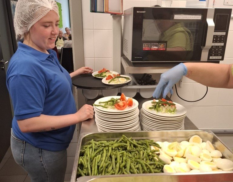 2025-05-15 7 Organisatie assistent -20-.jpg