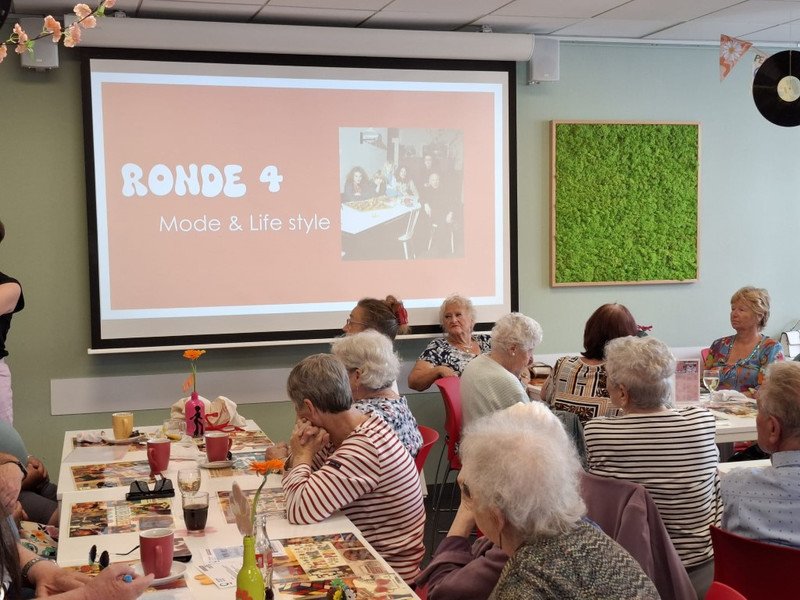 2025-05-15 7 Organisatie assistent -21-.jpg