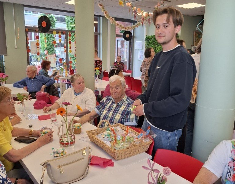 2025-05-15 7 Organisatie assistent -25-.jpg