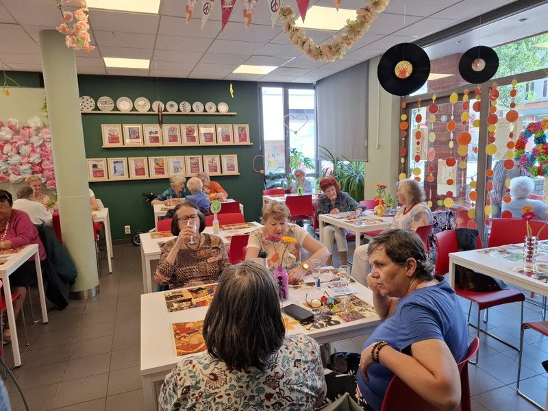 2025-05-15 7 Organisatie assistent -22-.jpg