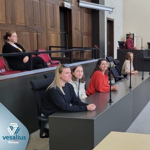 2025-05 6 Doorstroom finaliteit -1-.jpg