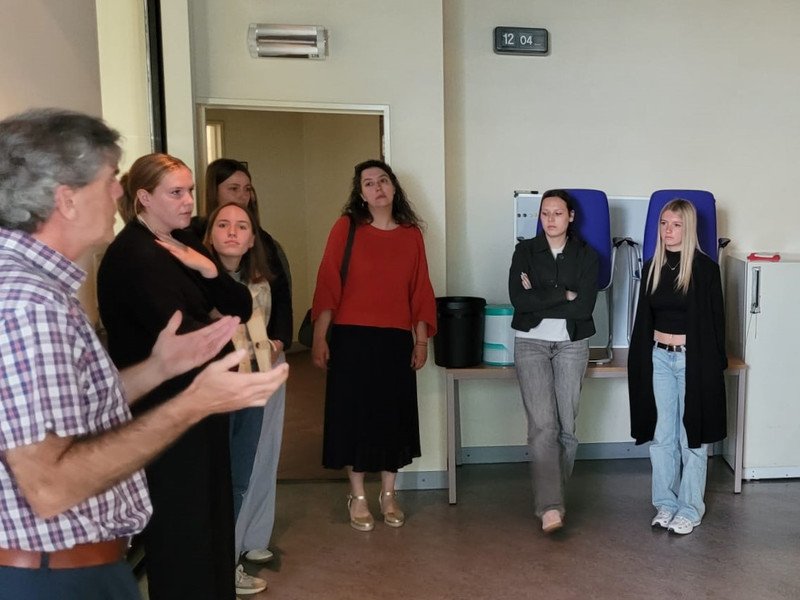 2025-05 6 Doorstroom finaliteit -5-.jpeg