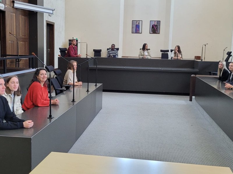 2025-05 6 Doorstroom finaliteit -4-.jpeg