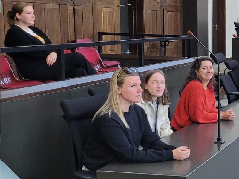 2025-05 6 Doorstroom finaliteit -4-.jpg