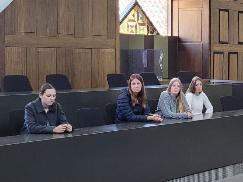 2025-05 6 Doorstroom finaliteit -3-.jpg