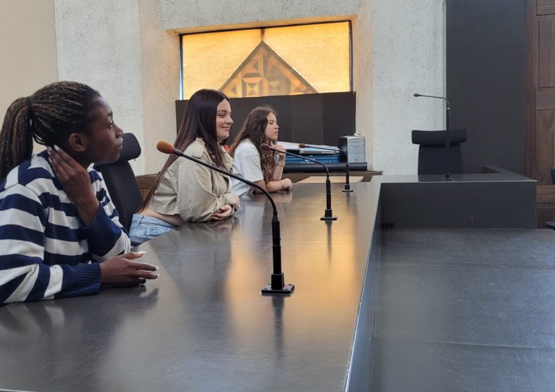 2025-05 6 Doorstroom finaliteit -2-.png