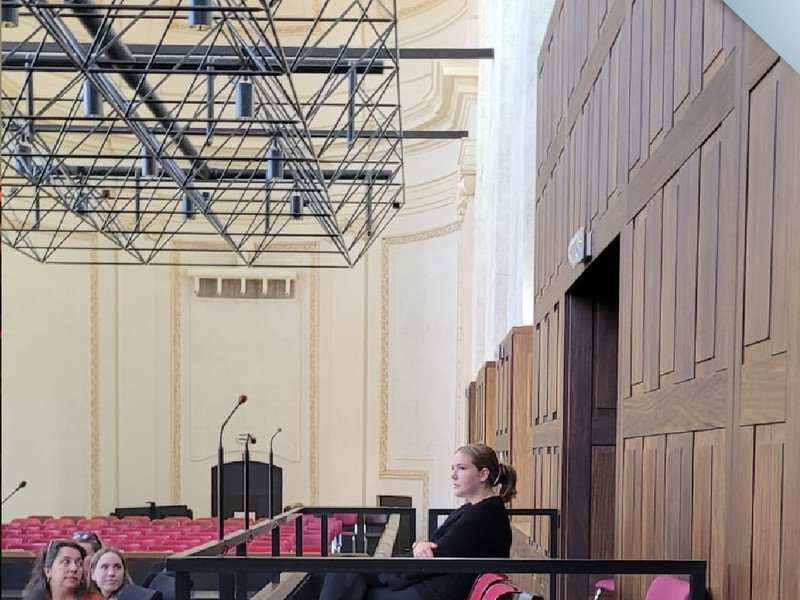 2025-05 6 Doorstroom finaliteit -2-.jpg