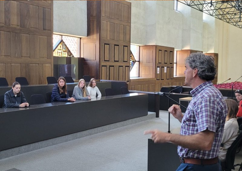 2025-05 6 Doorstroom finaliteit -1-.png