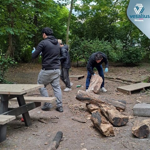 2025-05 2 Spectrum A-stroom -1-.jpg