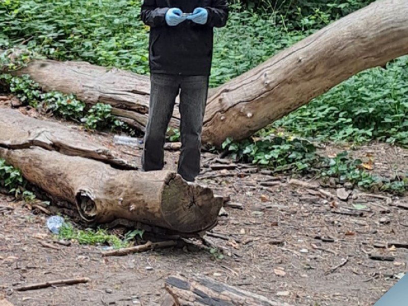 2025-05 2 Spectrum A-stroom -3-.jpg