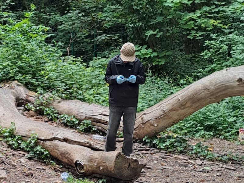 2025-05 2 Spectrum A-stroom -10-.jpg