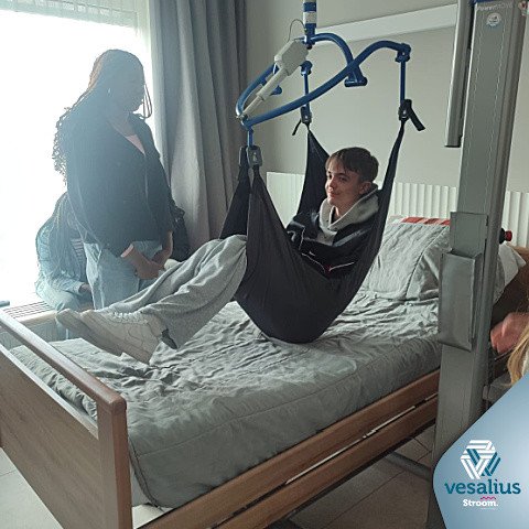 2025-05 4 Goesting voor zorg -1-.jpg