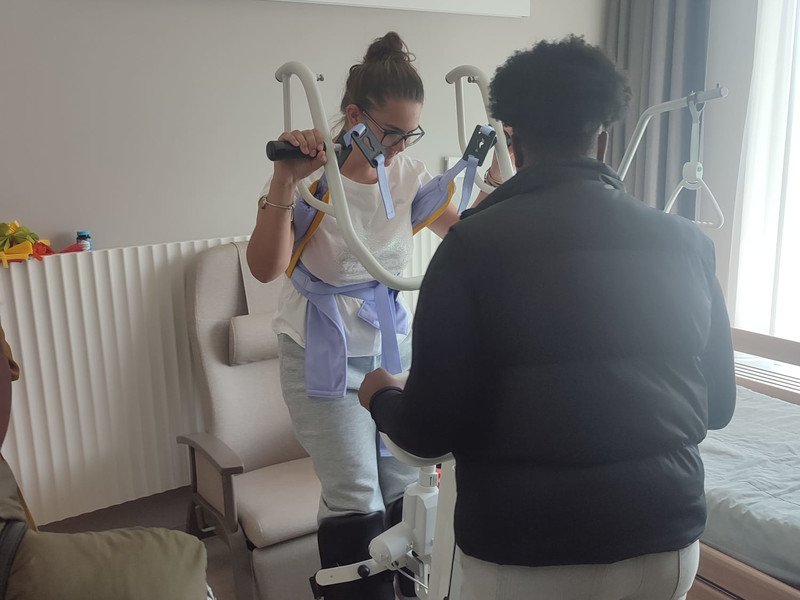 2025-05 4 Goesting voor zorg -4-.jpg