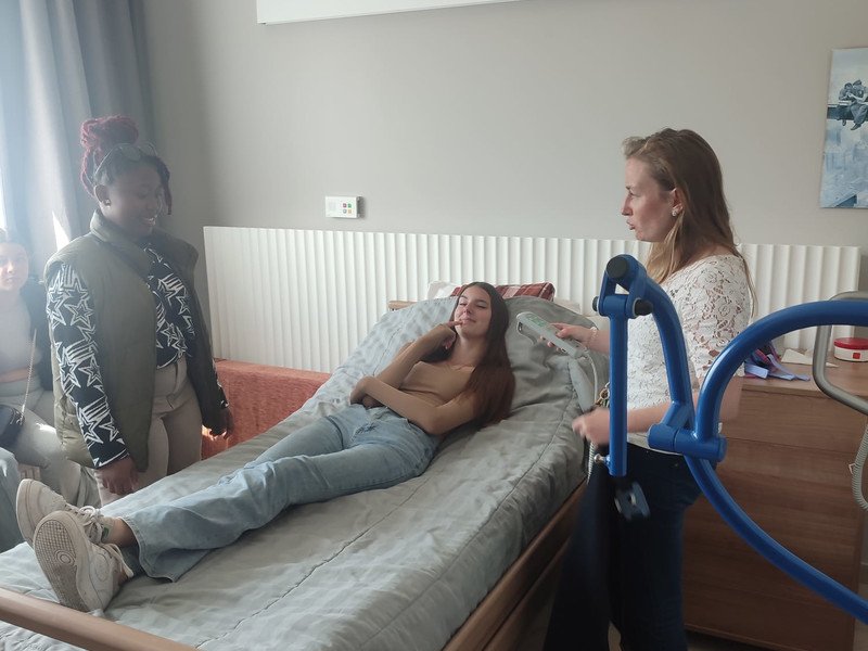 2025-05 4 Goesting voor zorg -2-.jpg