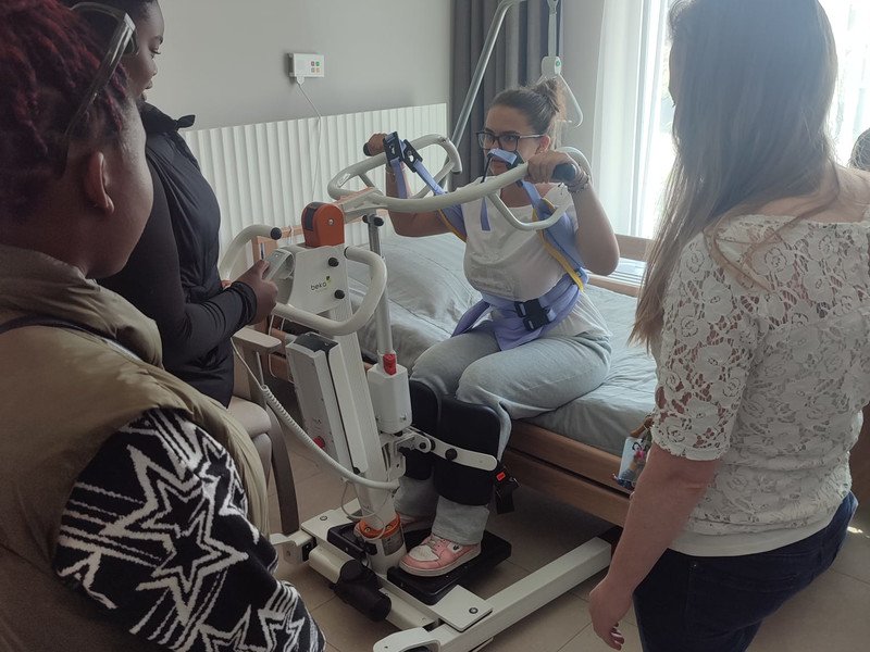 2025-05 4 Goesting voor zorg -7-.jpg