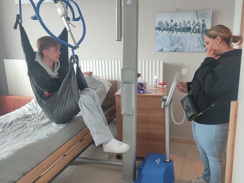 2025-05 4 Goesting voor zorg -8-.jpg