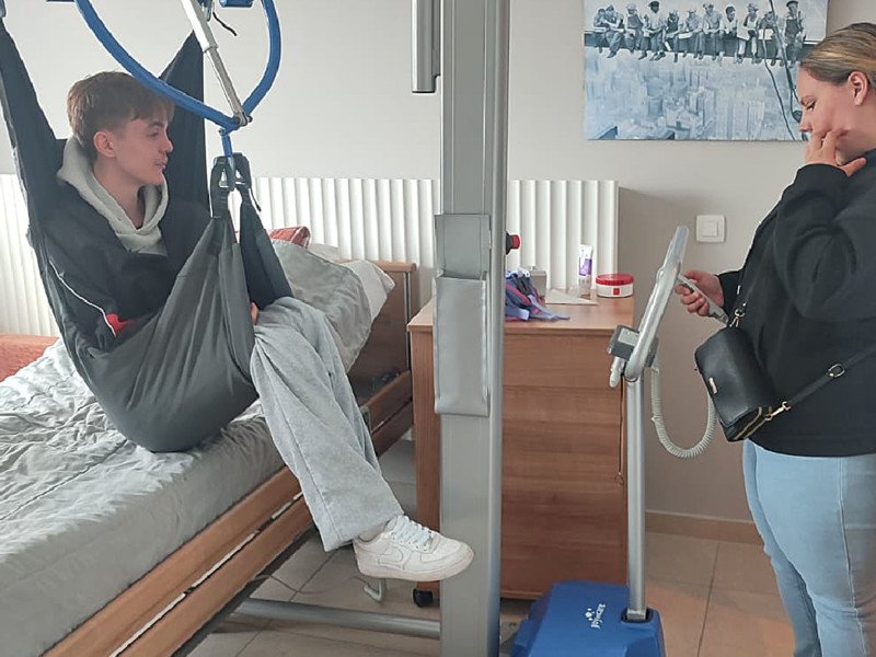 2025-05 4 Goesting voor zorg -3-.png