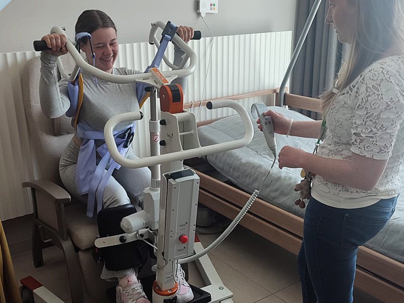 2025-05 4 Goesting voor zorg -1-.png