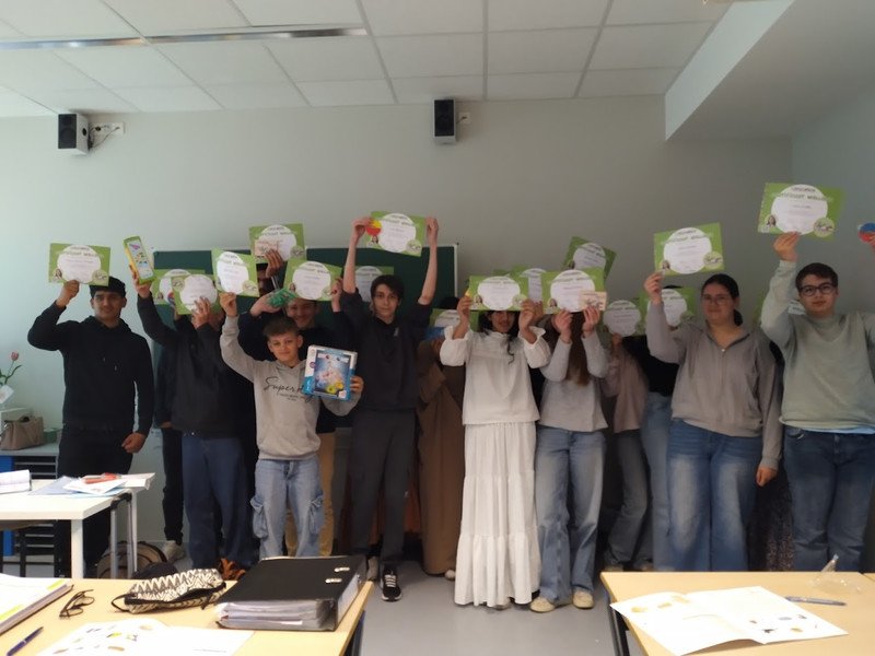 2025-05 1ste graad Kangoeroe -1-.jpg