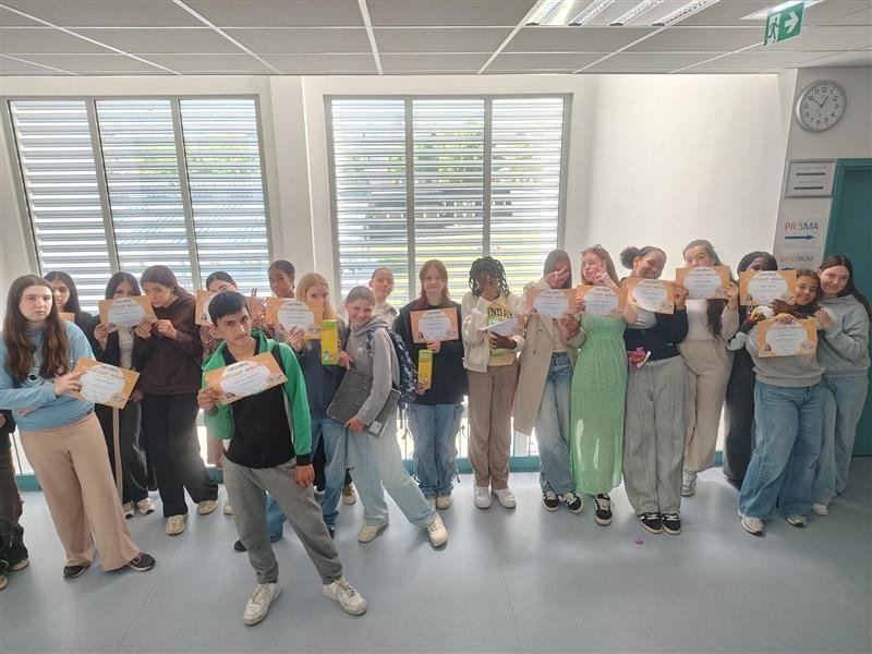 2025-05 1ste graad Kangoeroe -7-.jpg