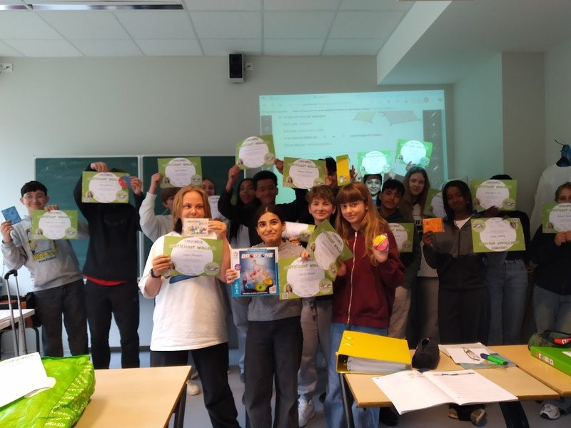 2025-05 1ste graad Kangoeroe -10-.jpg