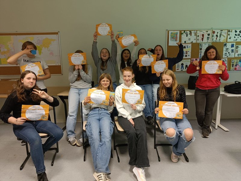 2025-05 1ste graad Kangoeroe -5-.jpg