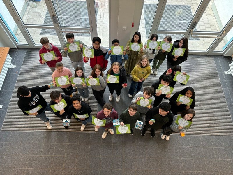 2025-05 1ste graad Kangoeroe -2-.jpg