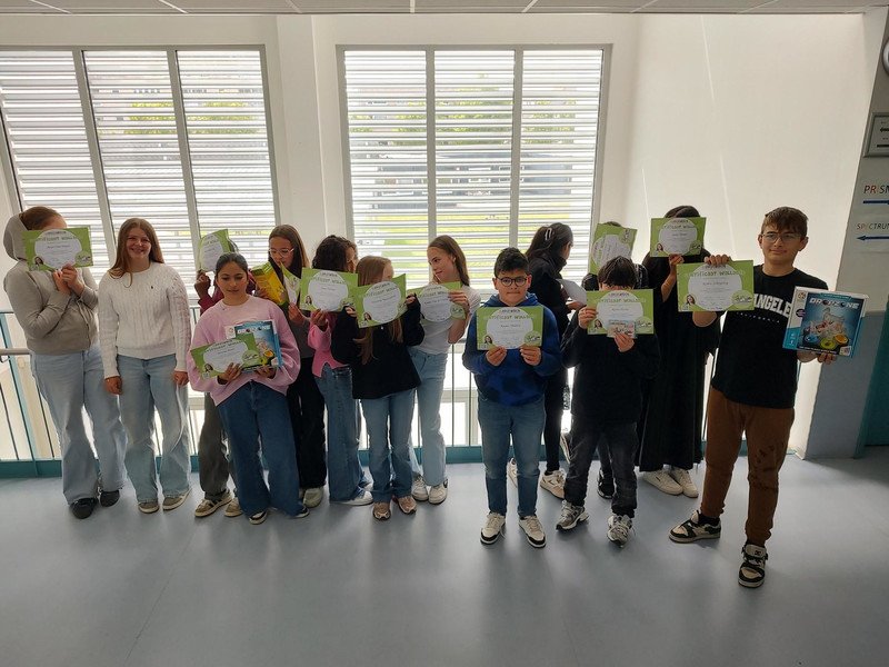 2025-05 1ste graad Kangoeroe -9-.jpg