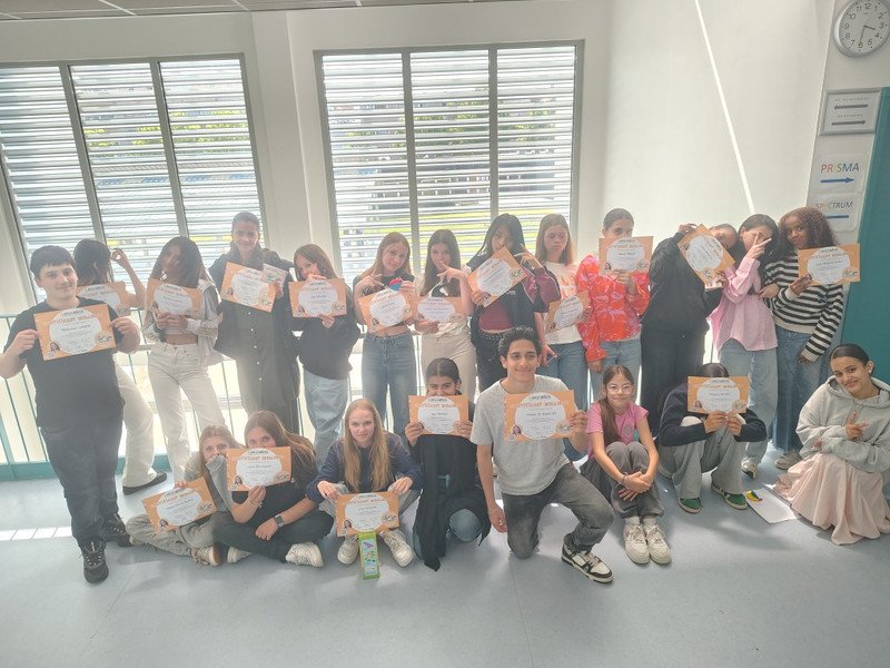 2025-05 1ste graad Kangoeroe -6-.jpg