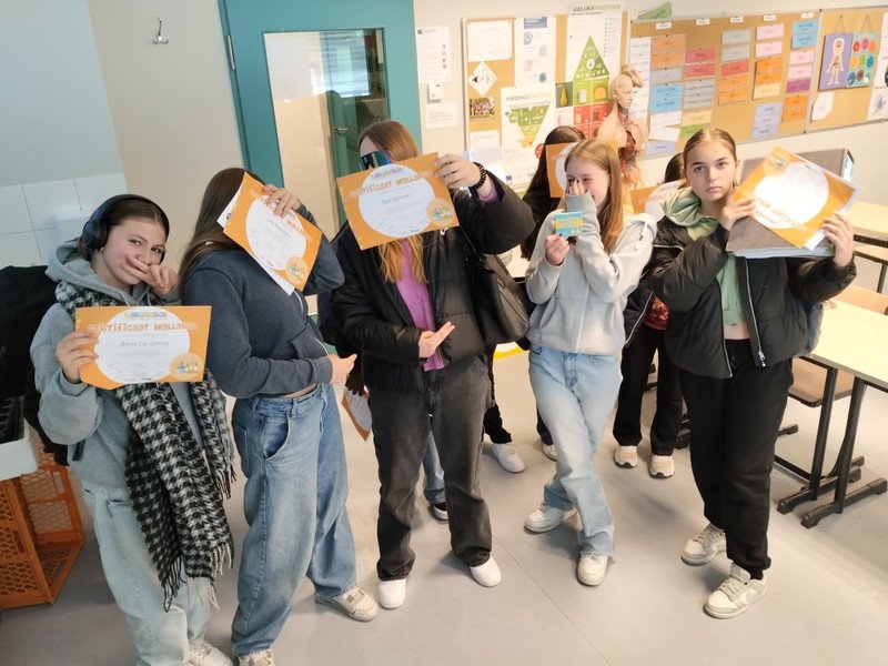 2025-05 1ste graad Kangoeroe -4-.jpg