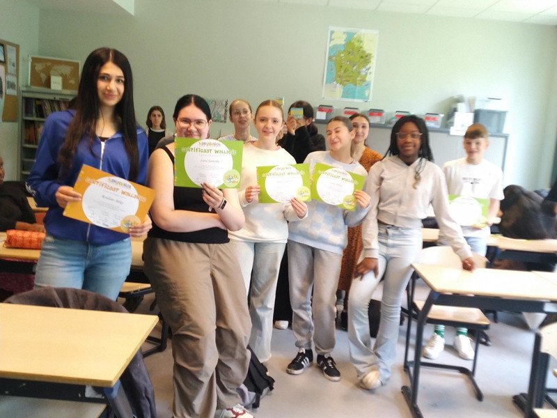 2025-05 1ste graad Kangoeroe -8-.jpg