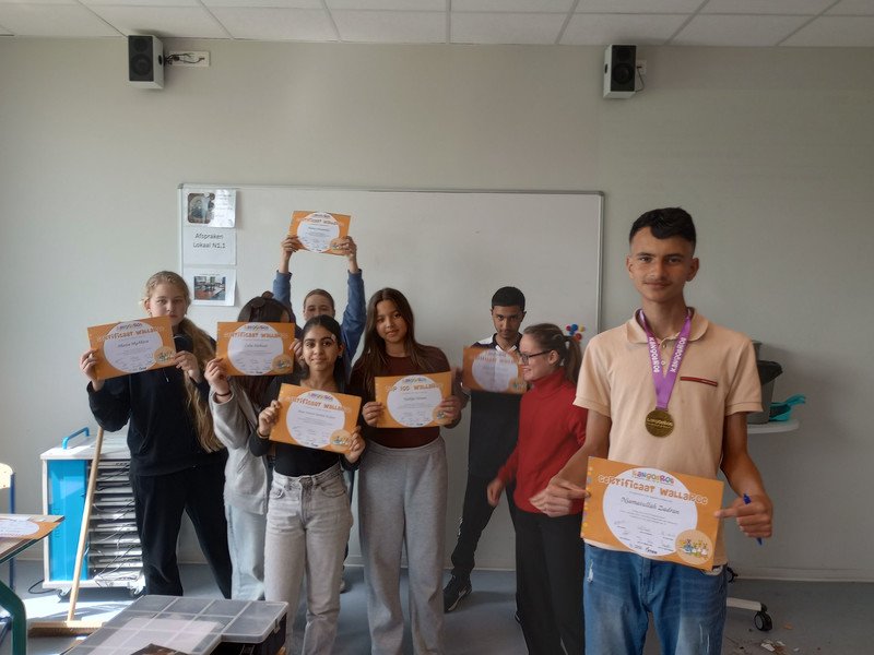 2025-05 1ste graad Kangoeroe -3-.jpg