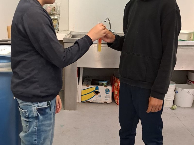 2025-05-23 1 Spectrum -5-.jpg