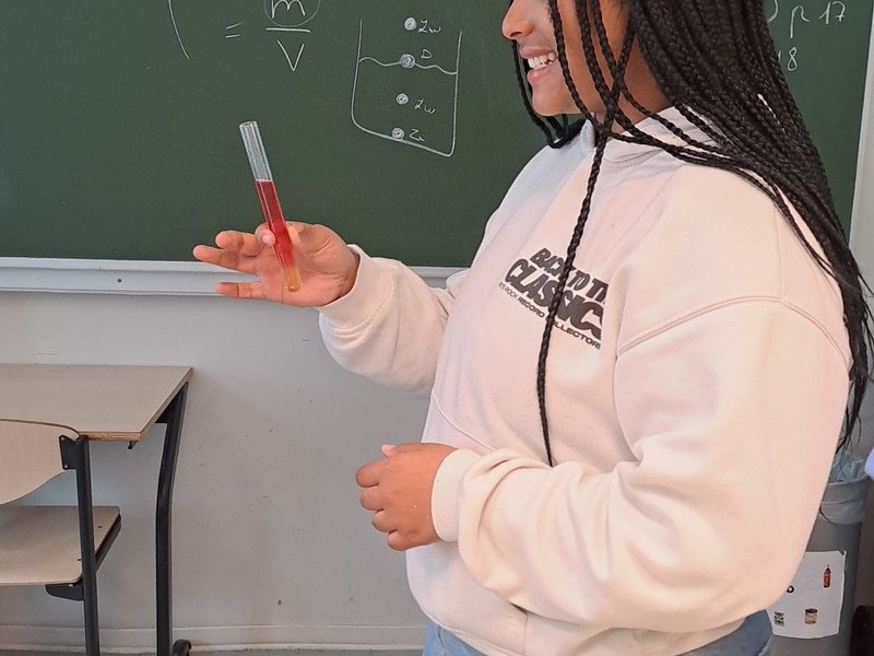 2025-05-23 1 Spectrum -11-.jpg