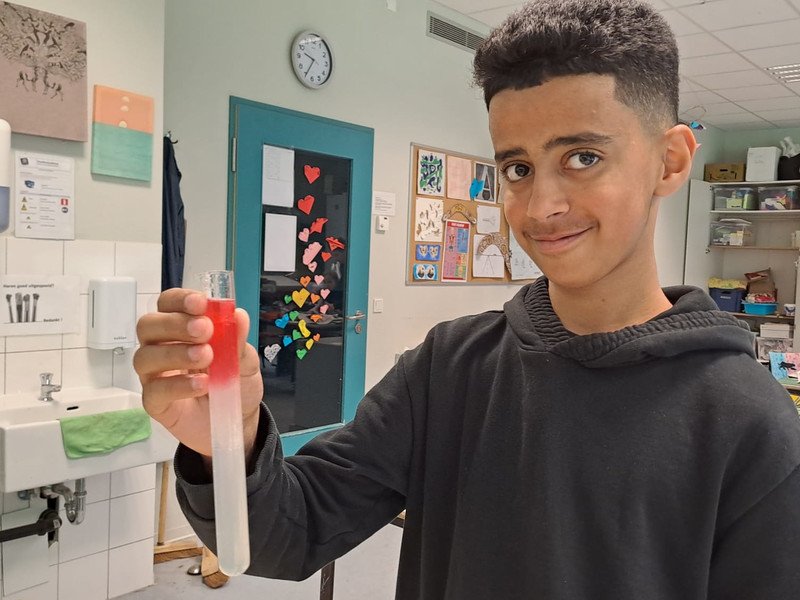 2025-05-23 1 Spectrum -6-.jpg