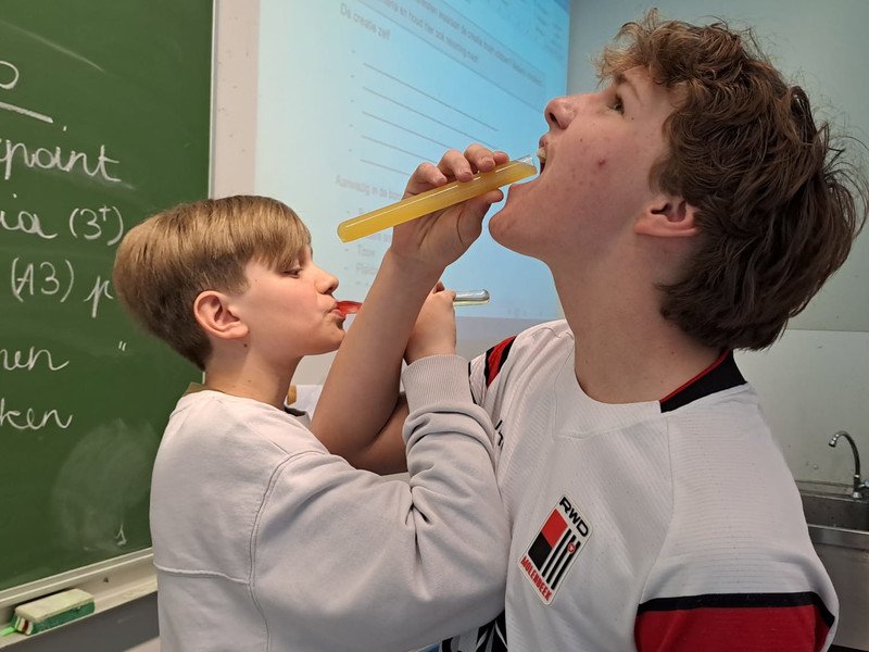 2025-05-23 1 Spectrum -8-.jpg