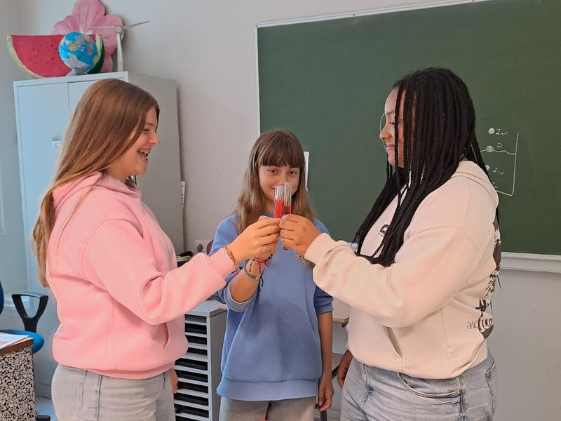 2025-05-23 1 Spectrum -9-.jpg