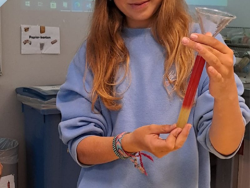 2025-05-23 1 Spectrum -2-.jpg