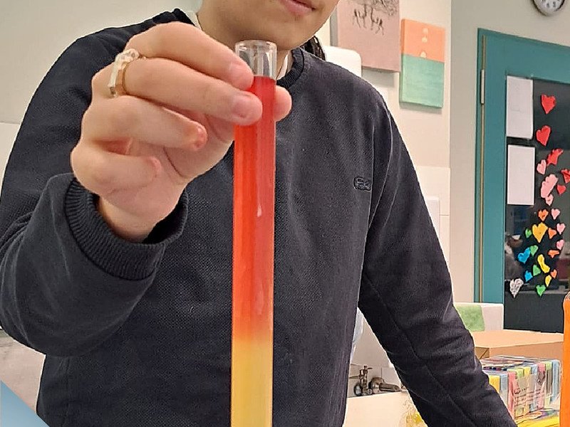 2025-05-23 1 Spectrum -1-.jpg