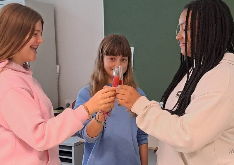 2025-05-23 1 Spectrum -1-.png