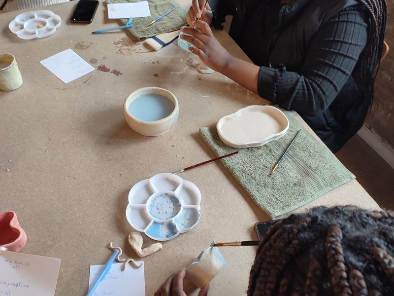 2025-05 4 Goesting voor zorg -15-.jpg